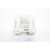 Ascon 24V-Dc Temperature Transmitter D7-5055-0000/001